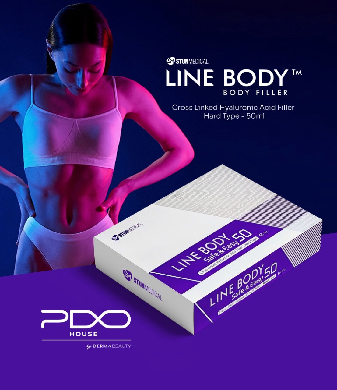 3a4db80c-b215-400b-a5c2-43152f4f892e.jpeg Line Body 50mls - Imagen 1