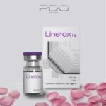 LINETOX 100ui