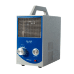 SANITIZADOR DE AMBIENTES CON OZONO - O3AIR - PHILOZON