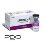 HIALURONIDASE 1500ui