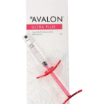 Avalon Ultra Plus 1ml