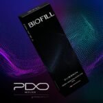 BIOFILL SUBSKIN 20mls