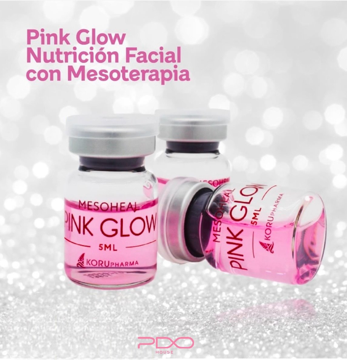 img_0530.jpeg PINK GLOW (10 unid) - Imagen 1