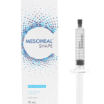 Mesoheal Shape 10ml