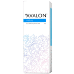 Avalon Vital 1ml