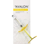 Avalon Fine Plus 1ml